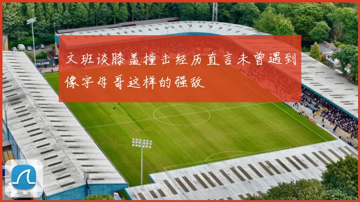 文班谈膝盖撞击经历直言未曾遇到像字母哥这样的强敌