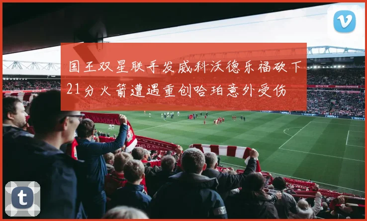 国王双星联手发威科沃德乐福砍下21分火箭遭遇重创哈珀意外受伤